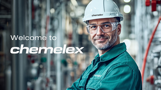 nVentRaychem Chemelec